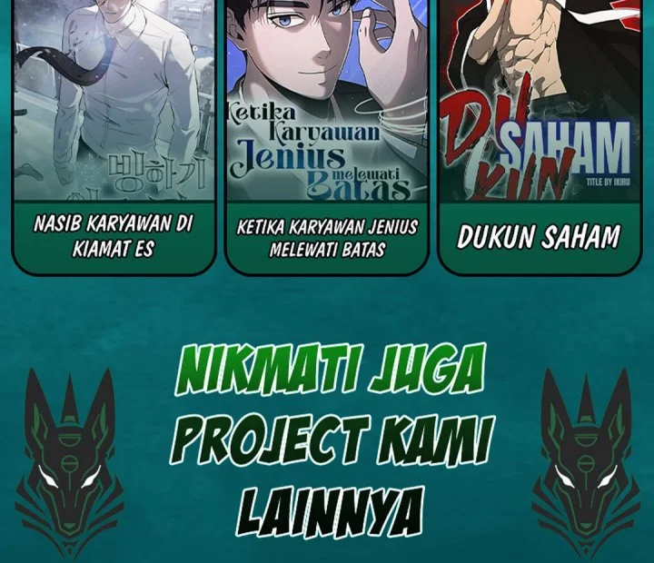 Chapter 122 - halaman 70