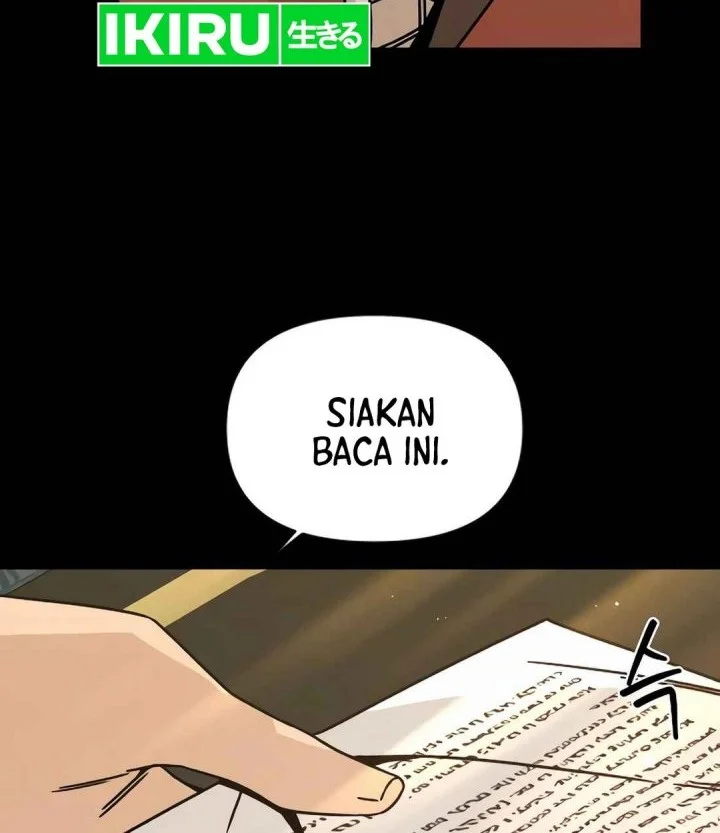 Chapter 122 - halaman 9
