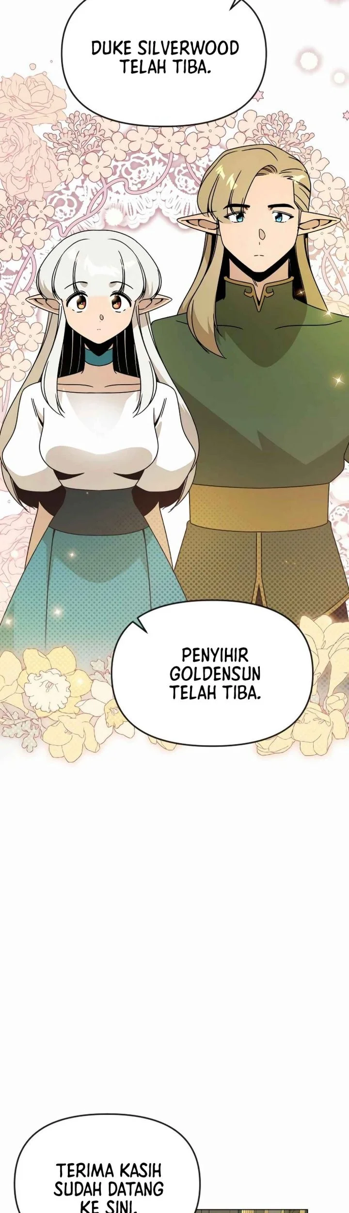 Chapter 122 - halaman 12