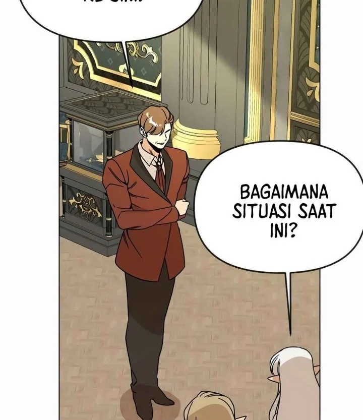 Chapter 122 - halaman 13