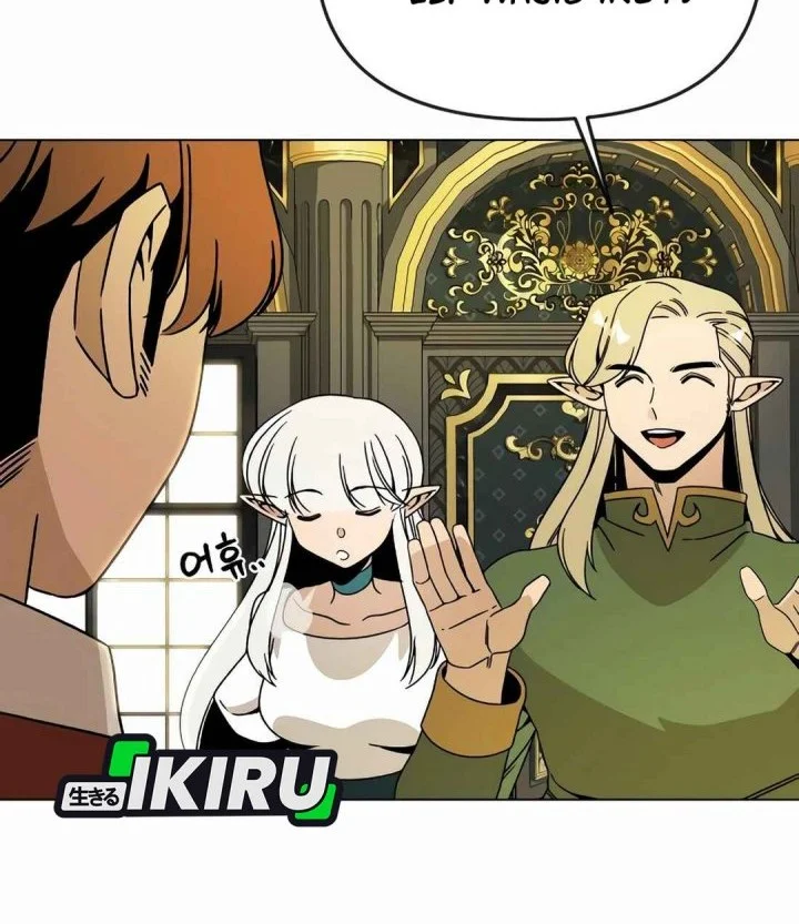 Chapter 122 - halaman 15