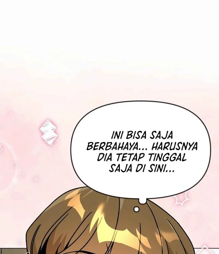 Chapter 122 - halaman 17
