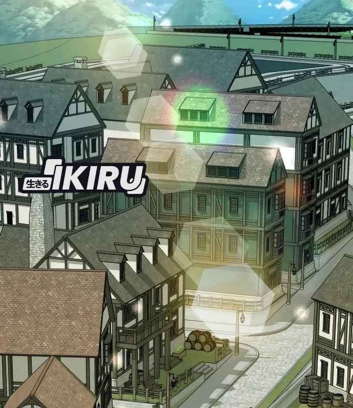Chapter 122 - halaman 19