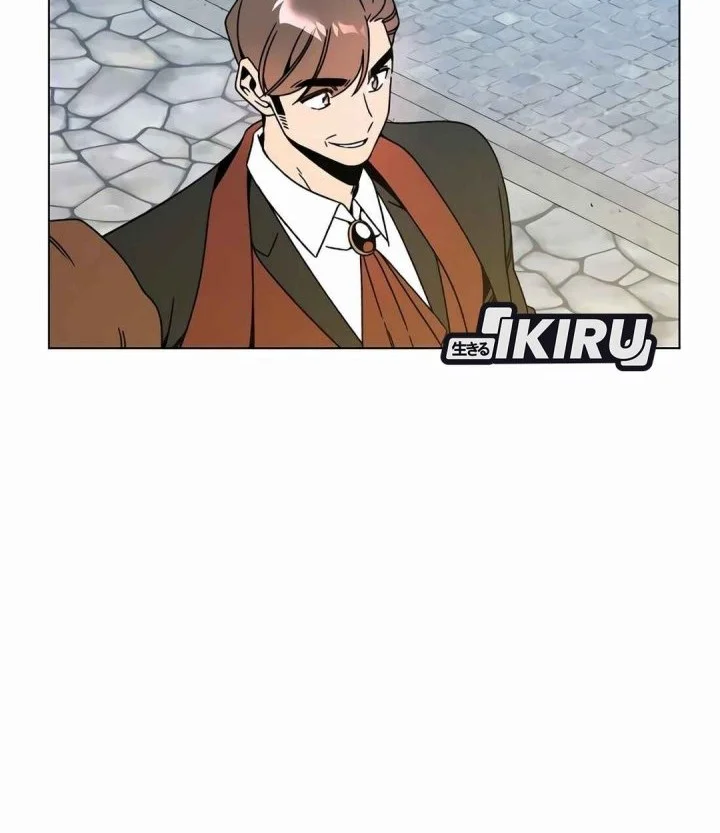 Chapter 123 - halaman 21