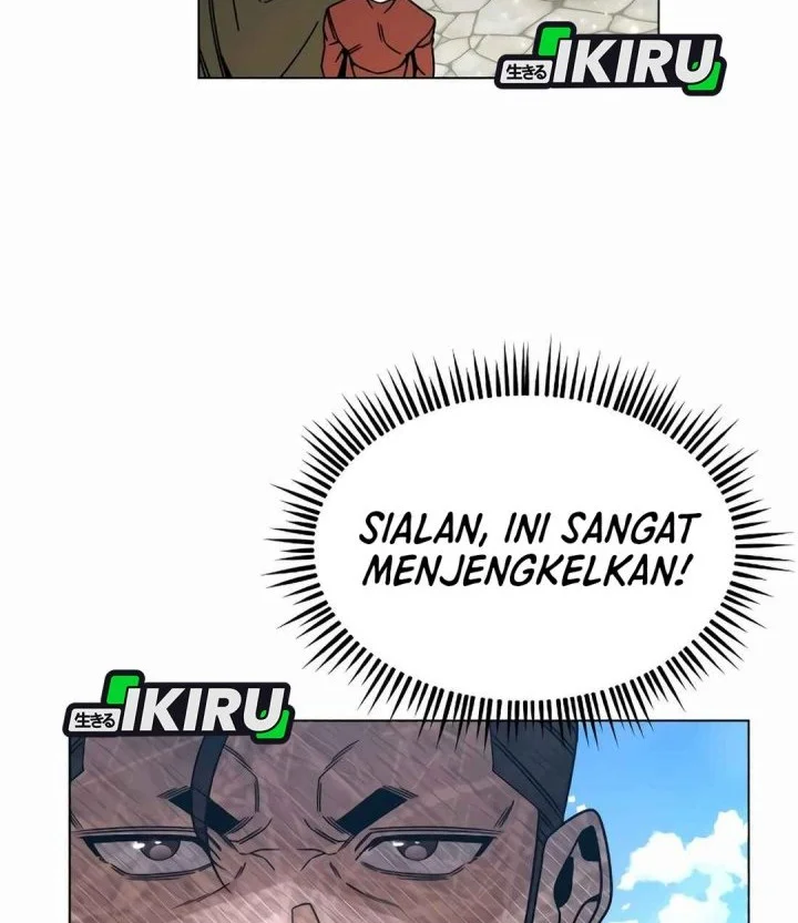Chapter 123 - halaman 23