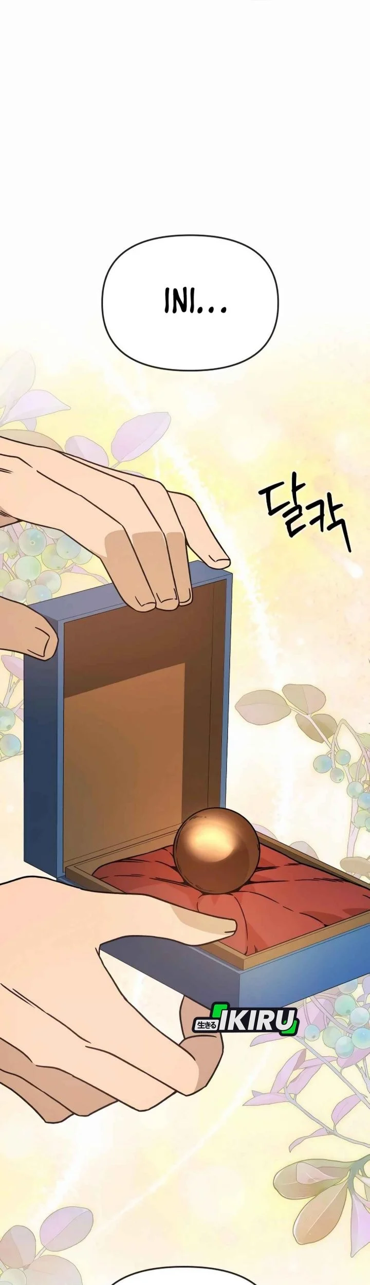 Chapter 123 - halaman 32