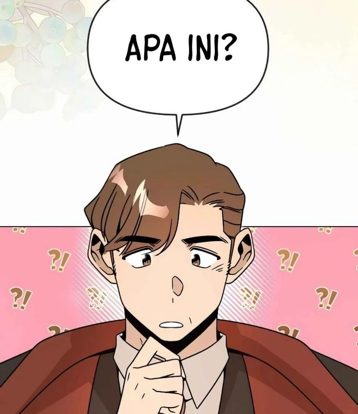 Chapter 123 - halaman 33