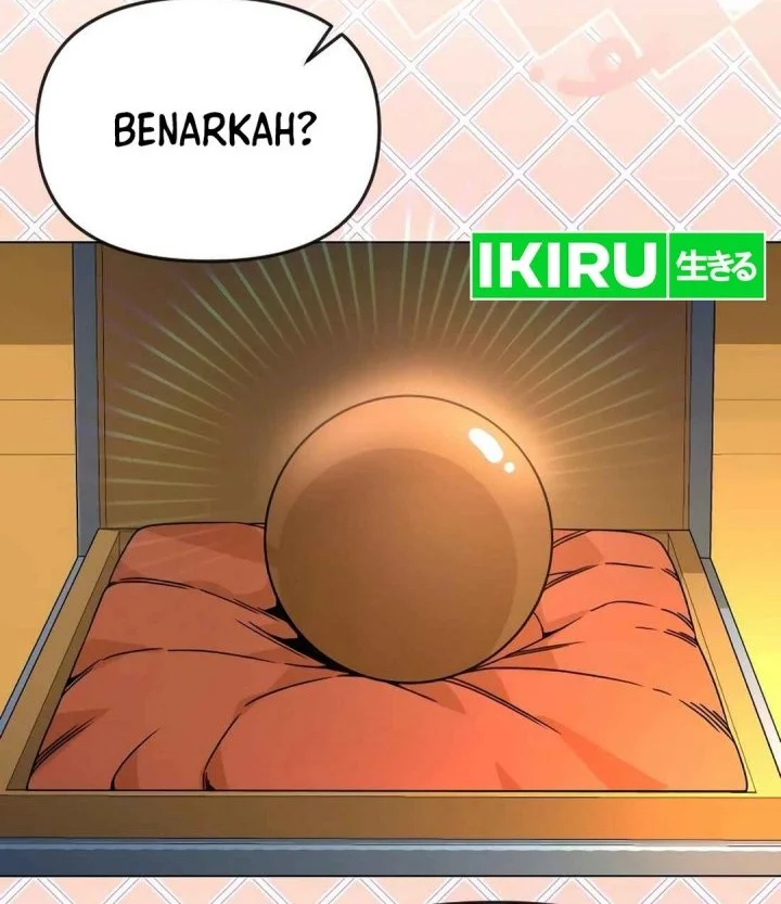 Chapter 123 - halaman 35
