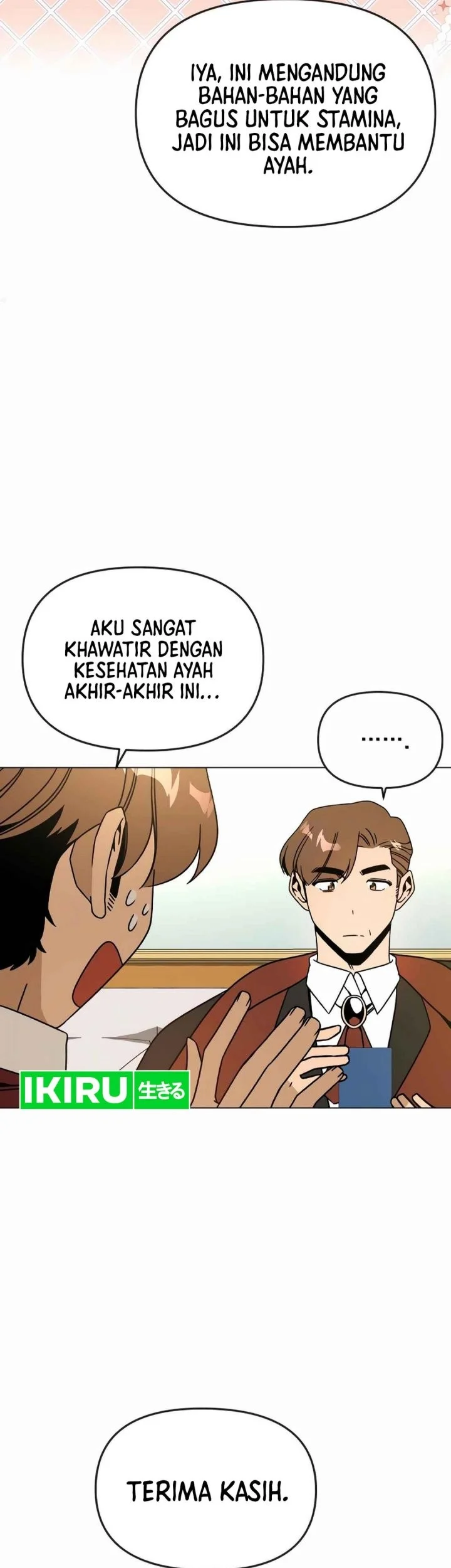 Chapter 123 - halaman 36