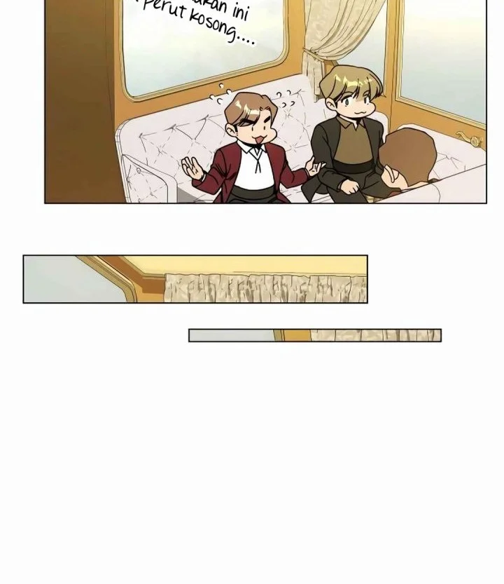 Chapter 123 - halaman 39