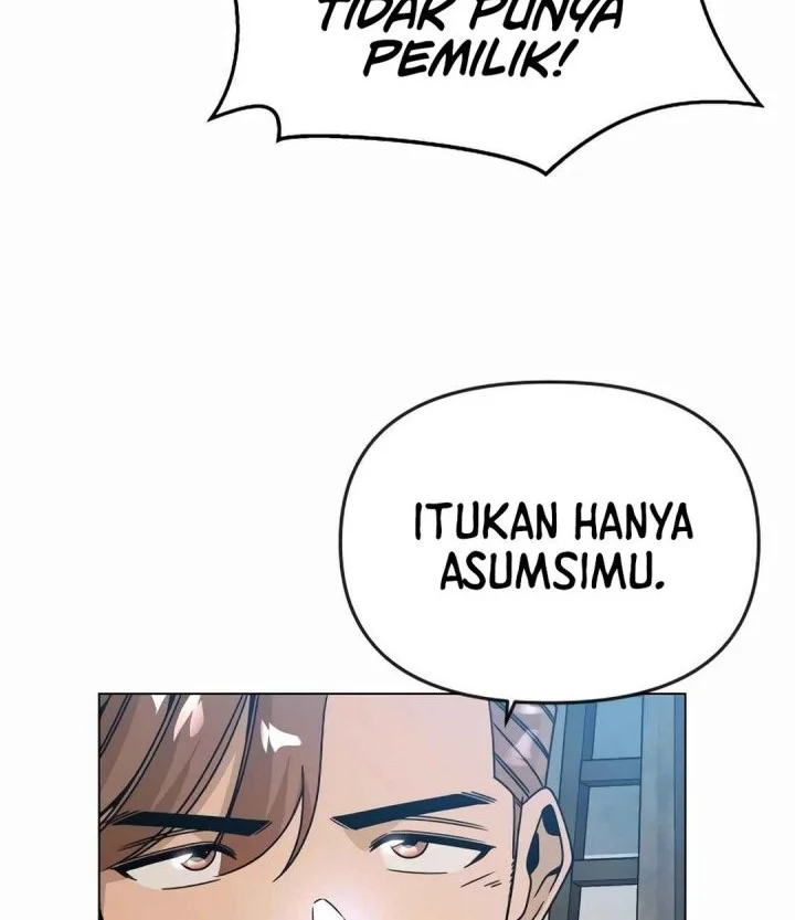 Chapter 123 - halaman 3