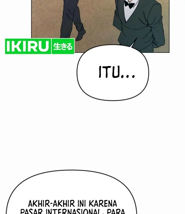 Chapter 123 - halaman 45