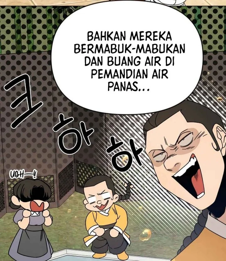 Chapter 123 - halaman 47