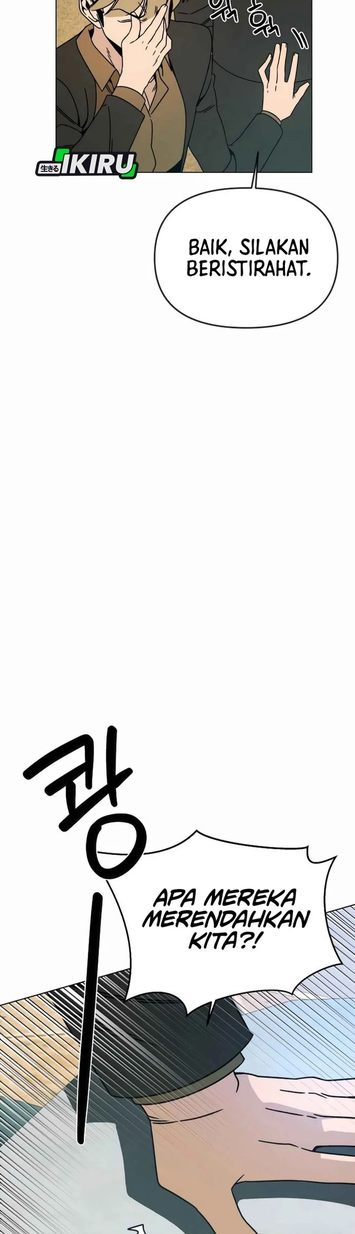Chapter 123 - halaman 50