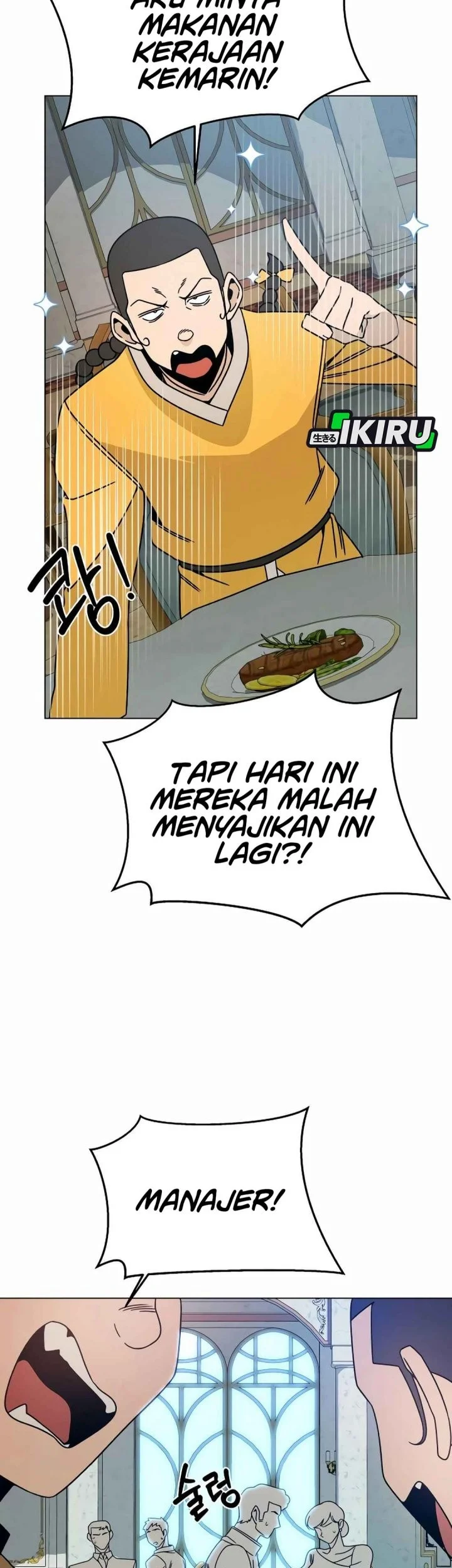 Chapter 123 - halaman 52
