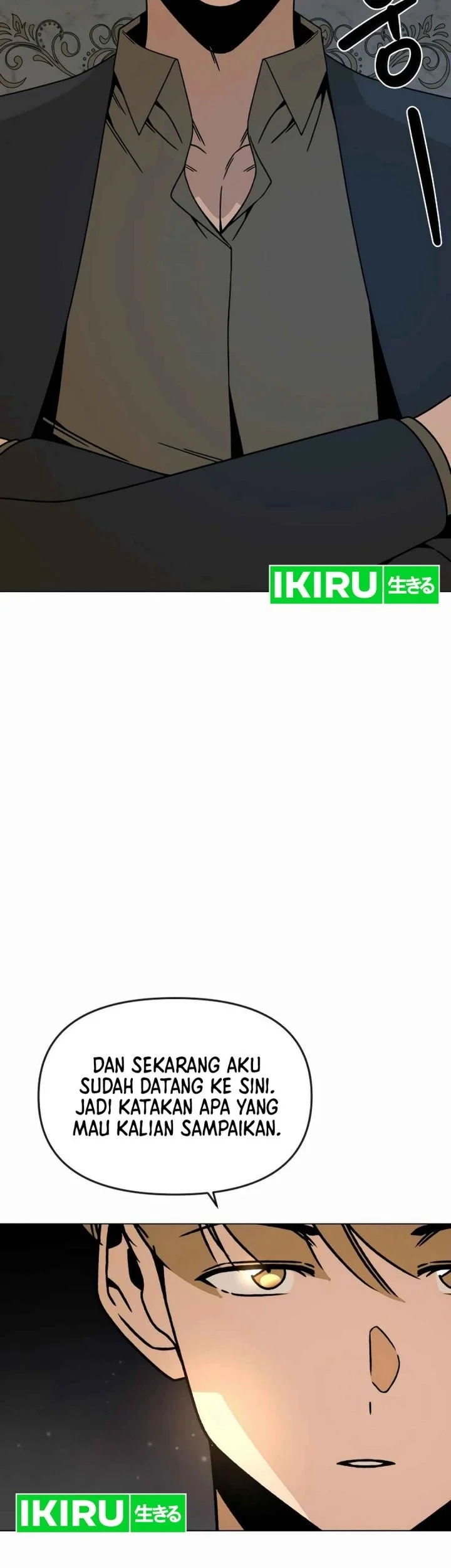 Chapter 123 - halaman 56