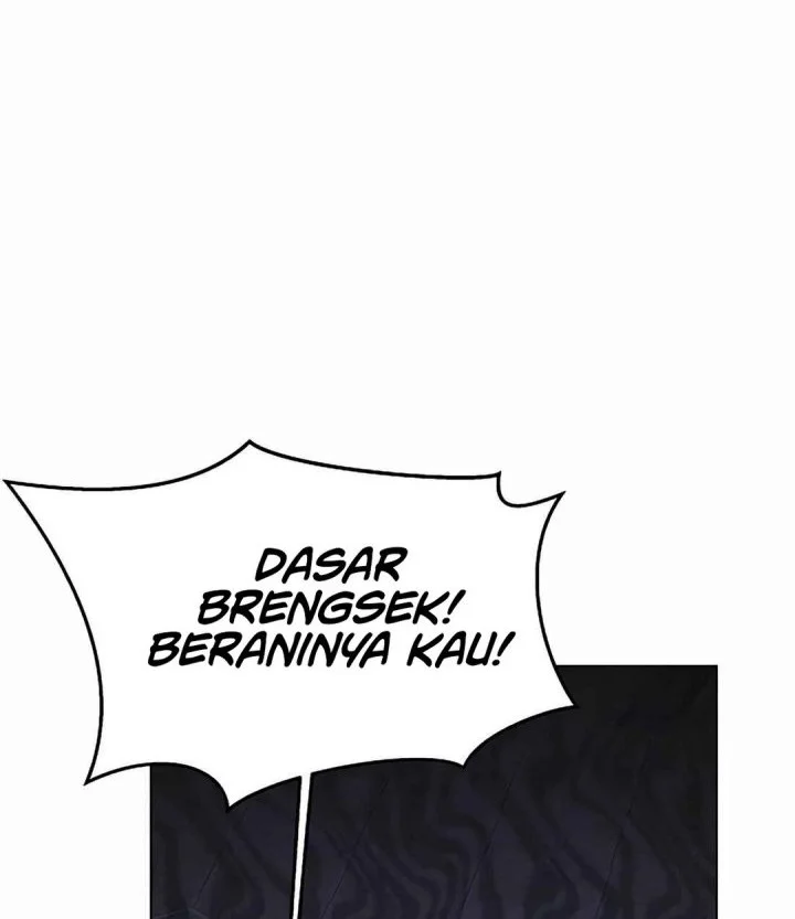 Chapter 123 - halaman 57