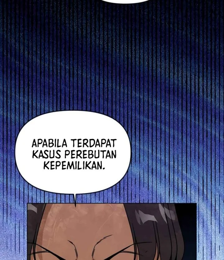Chapter 123 - halaman 5