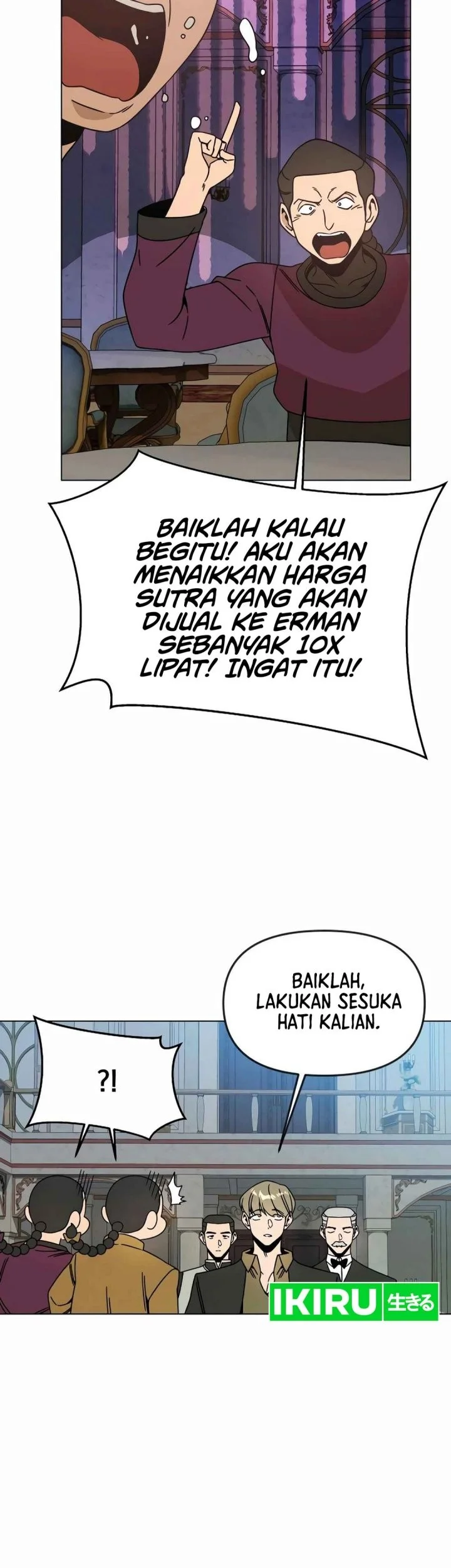 Chapter 123 - halaman 60