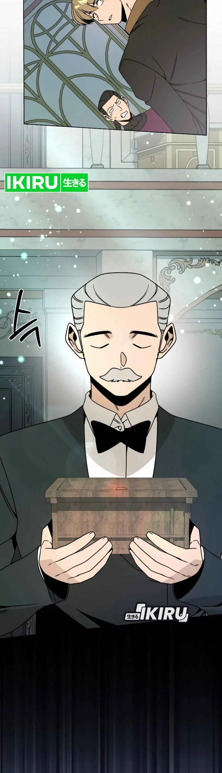 Chapter 123 - halaman 64