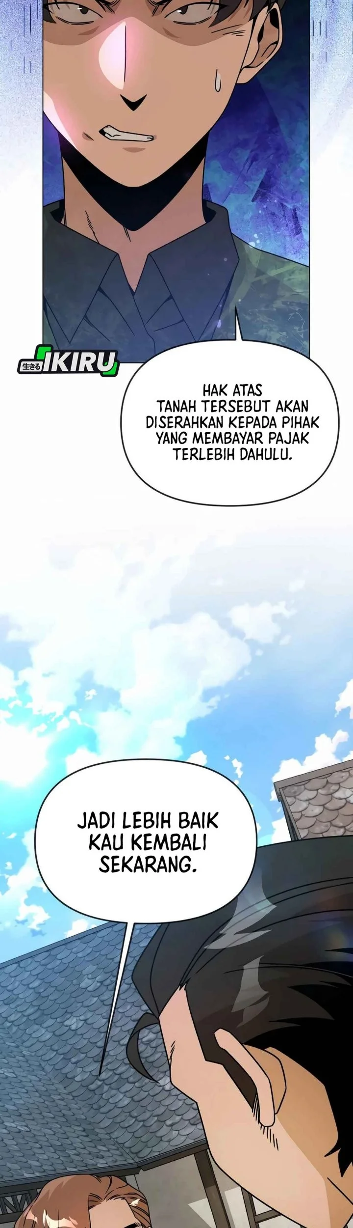 Chapter 123 - halaman 6