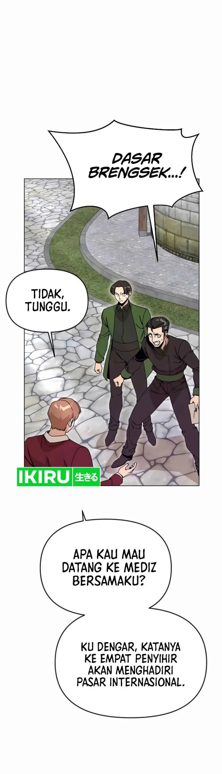 Chapter 123 - halaman 8