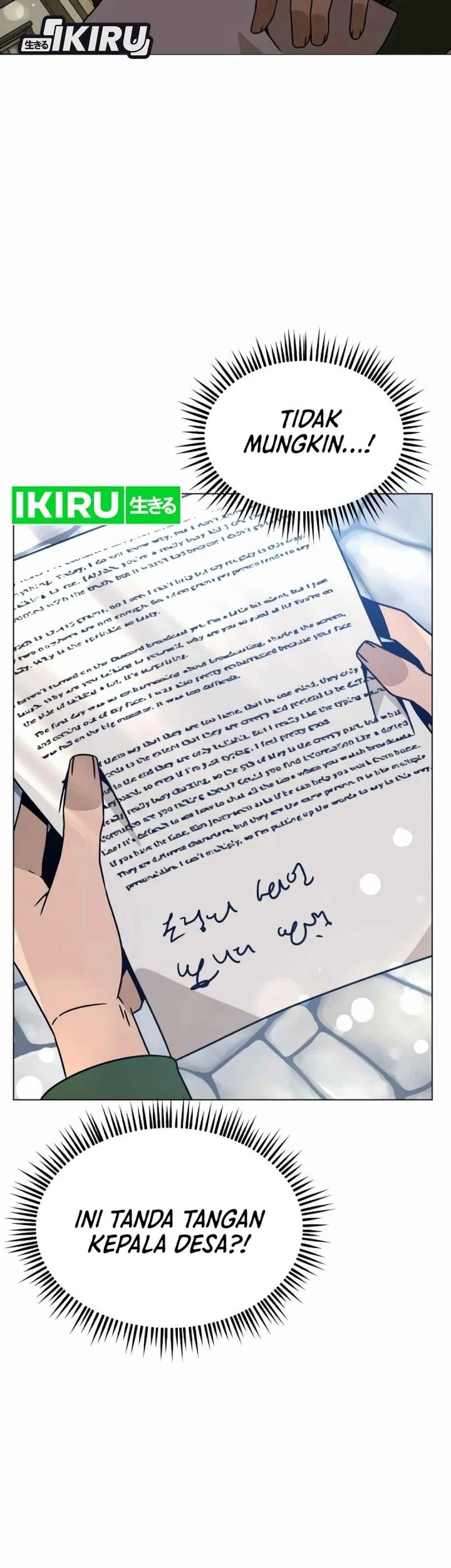 Chapter 123 - halaman 12