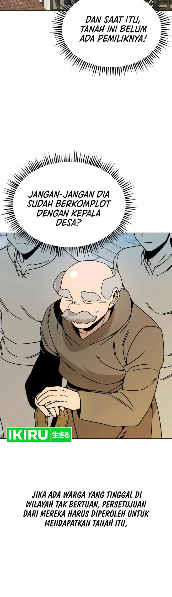 Chapter 123 - halaman 14