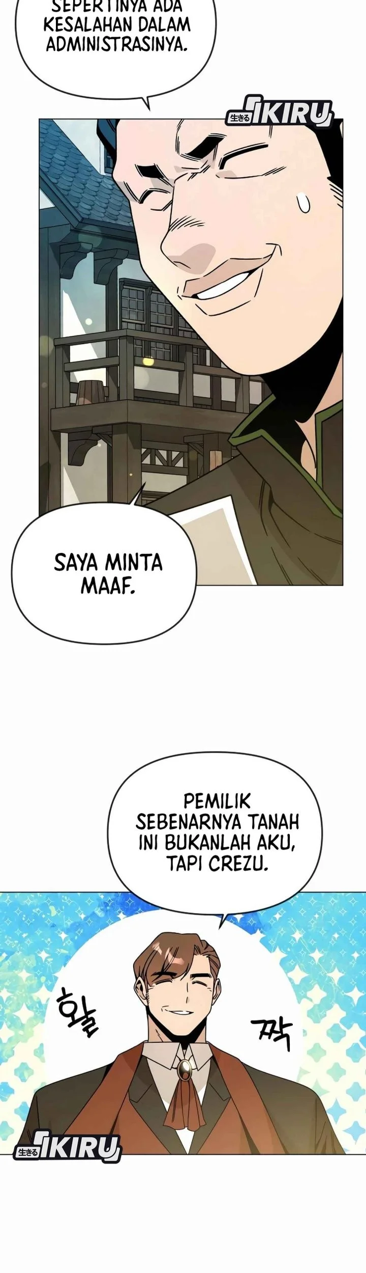 Chapter 123 - halaman 18