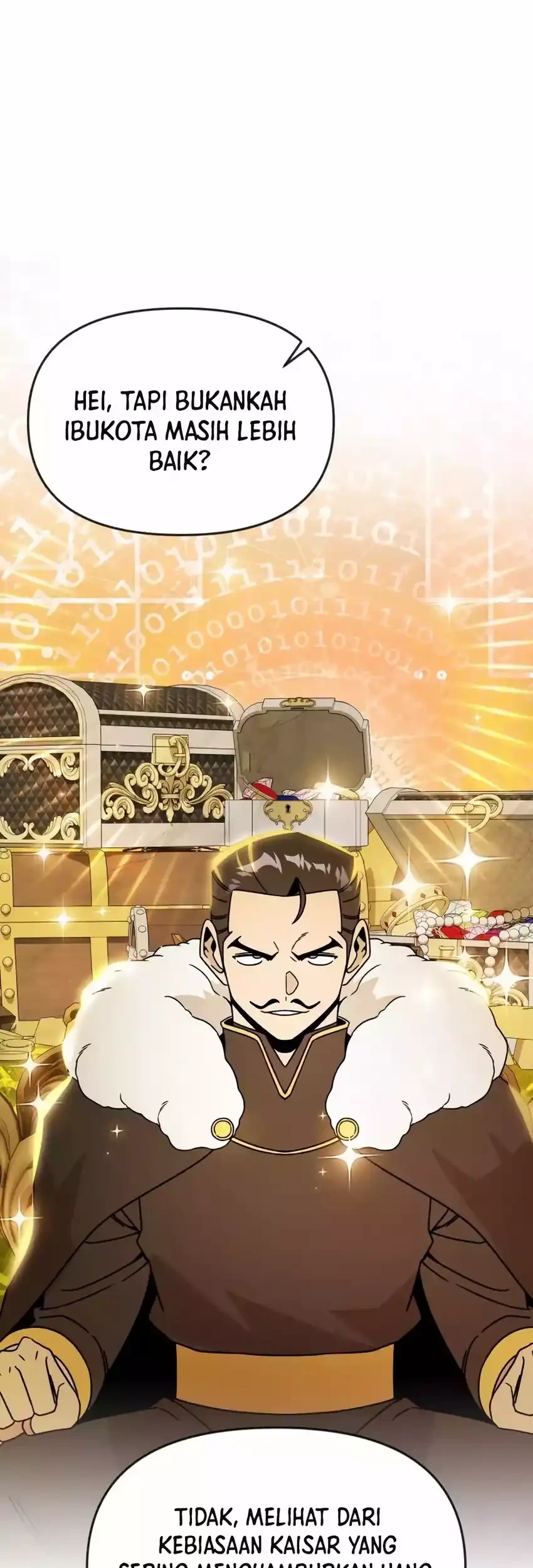 Chapter 124 - halaman 20