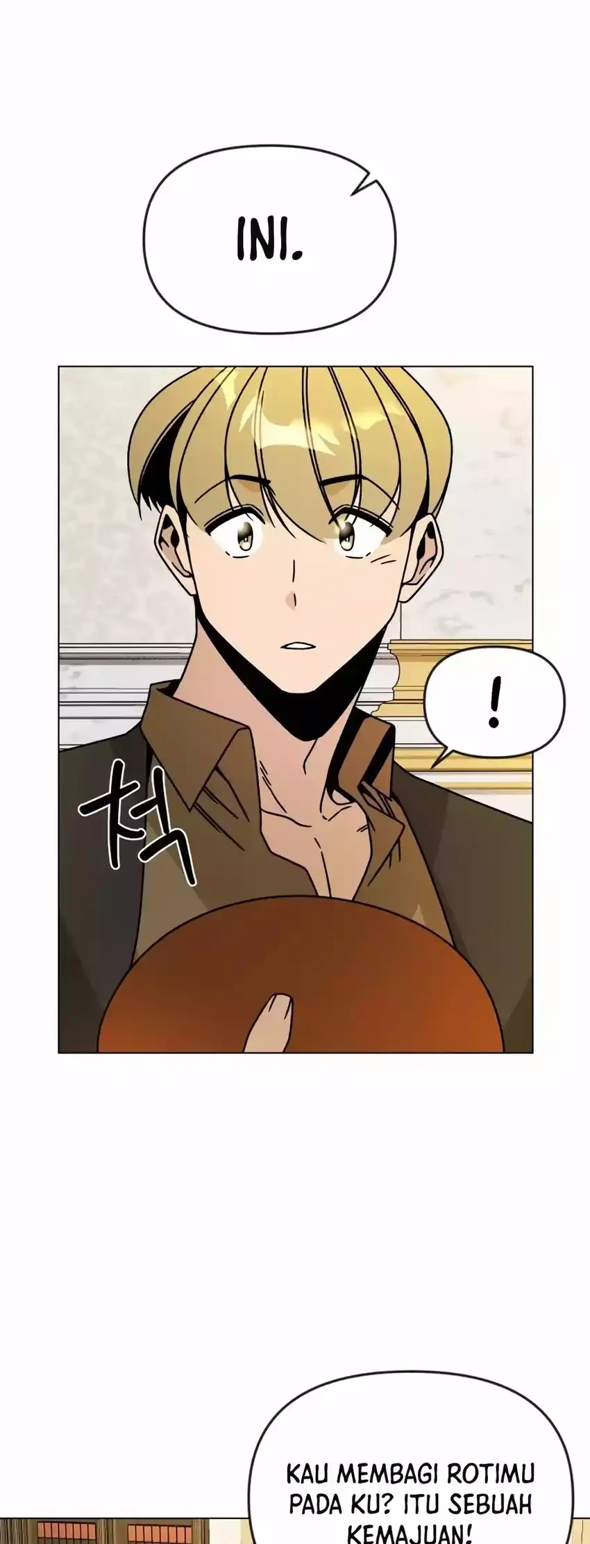 Chapter 124 - halaman 27
