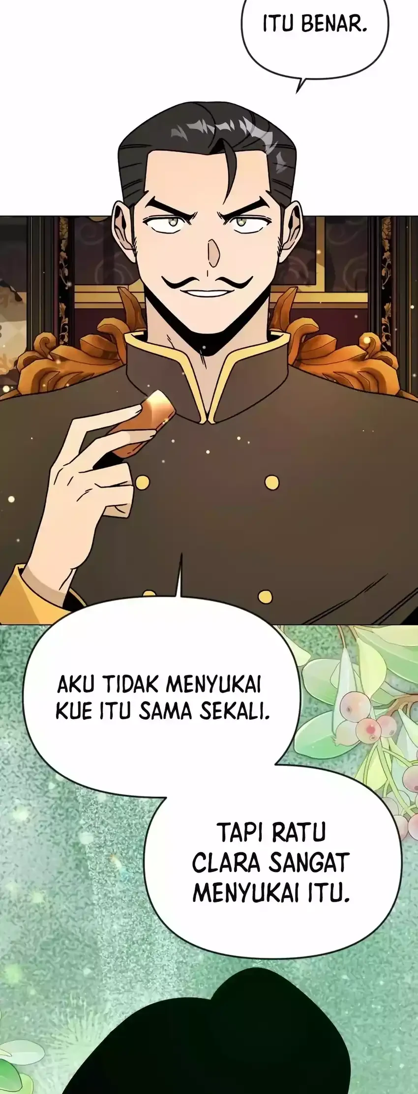 Chapter 124 - halaman 35