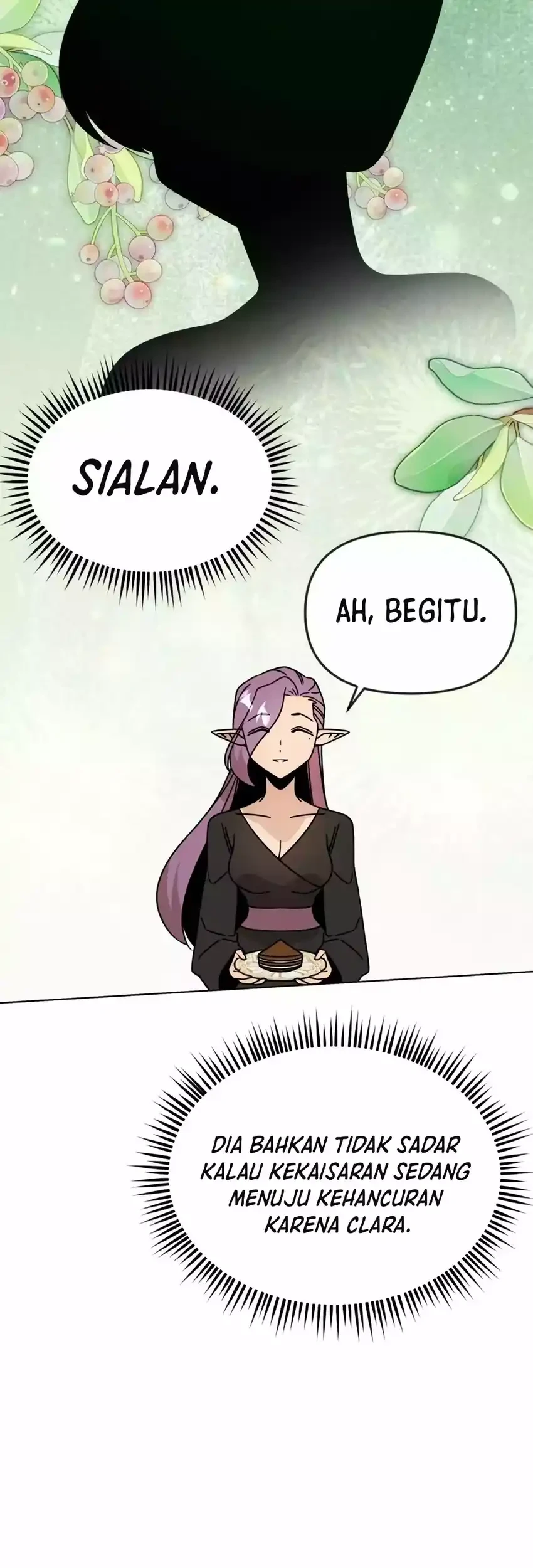 Chapter 124 - halaman 36
