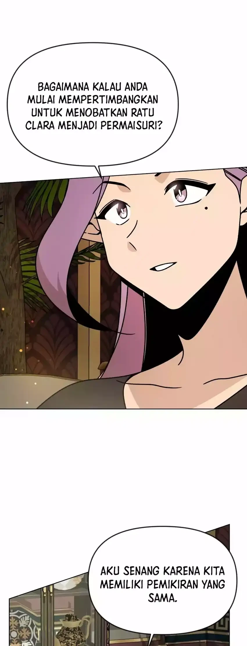 Chapter 124 - halaman 37