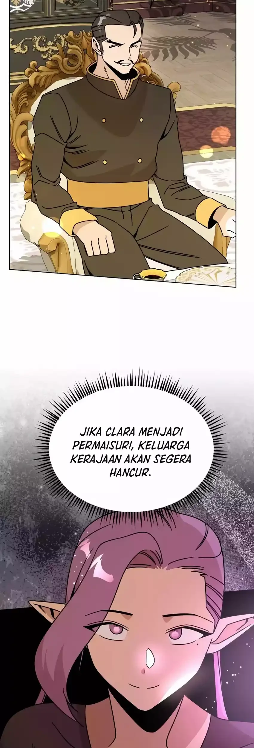 Chapter 124 - halaman 38