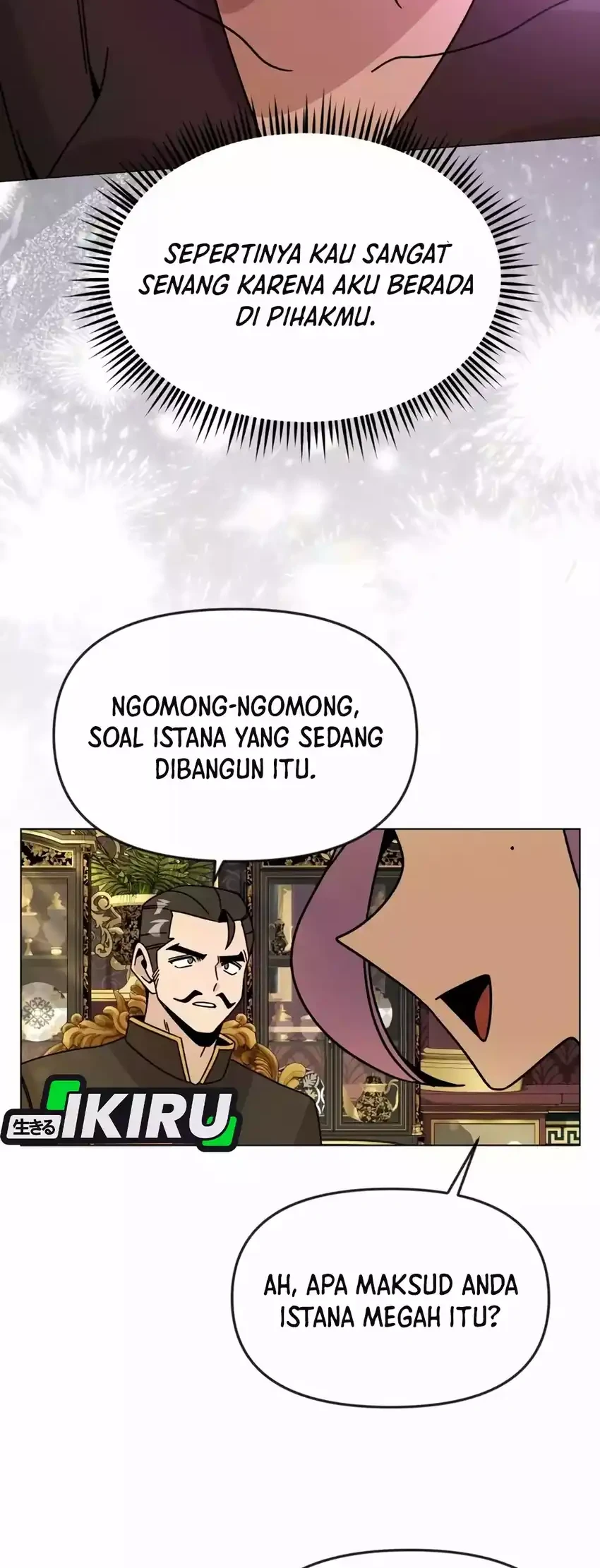 Chapter 124 - halaman 39