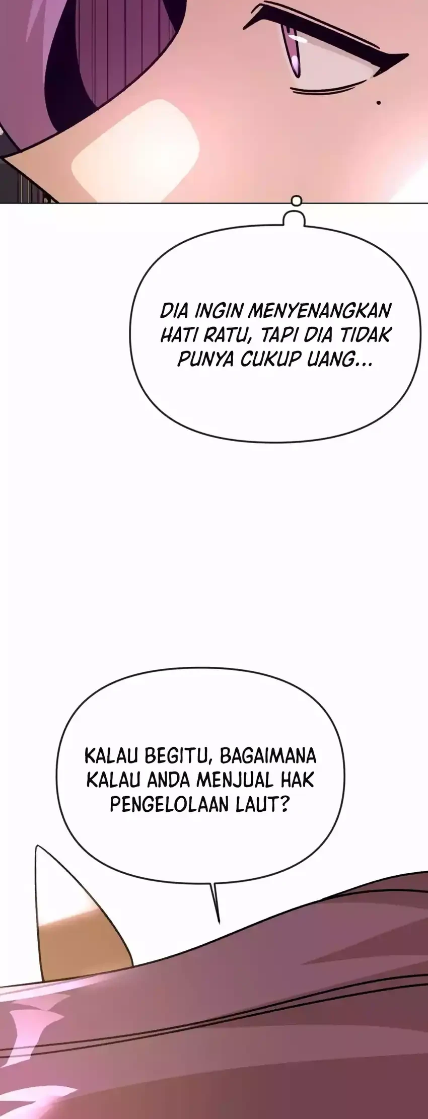 Chapter 124 - halaman 41