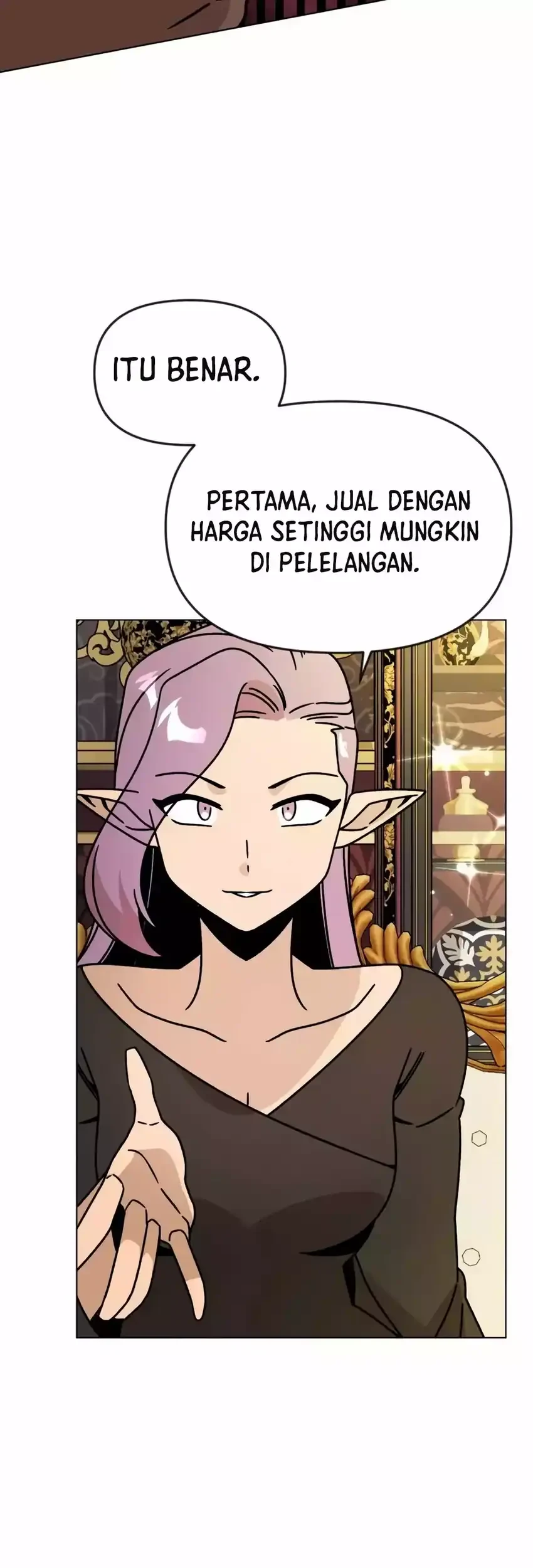 Chapter 124 - halaman 50