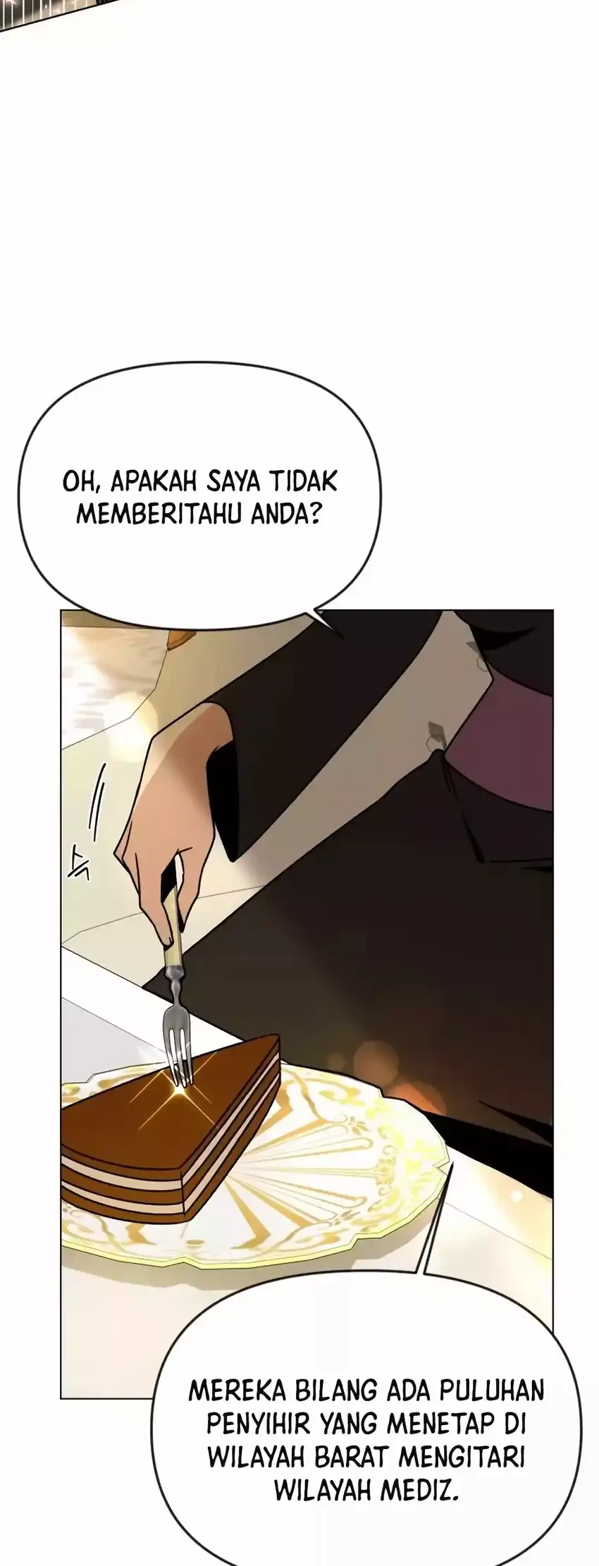 Chapter 124 - halaman 53