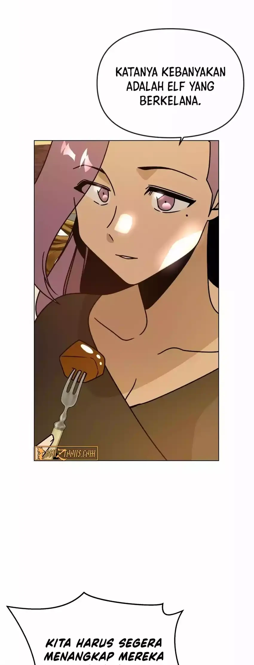 Chapter 124 - halaman 55