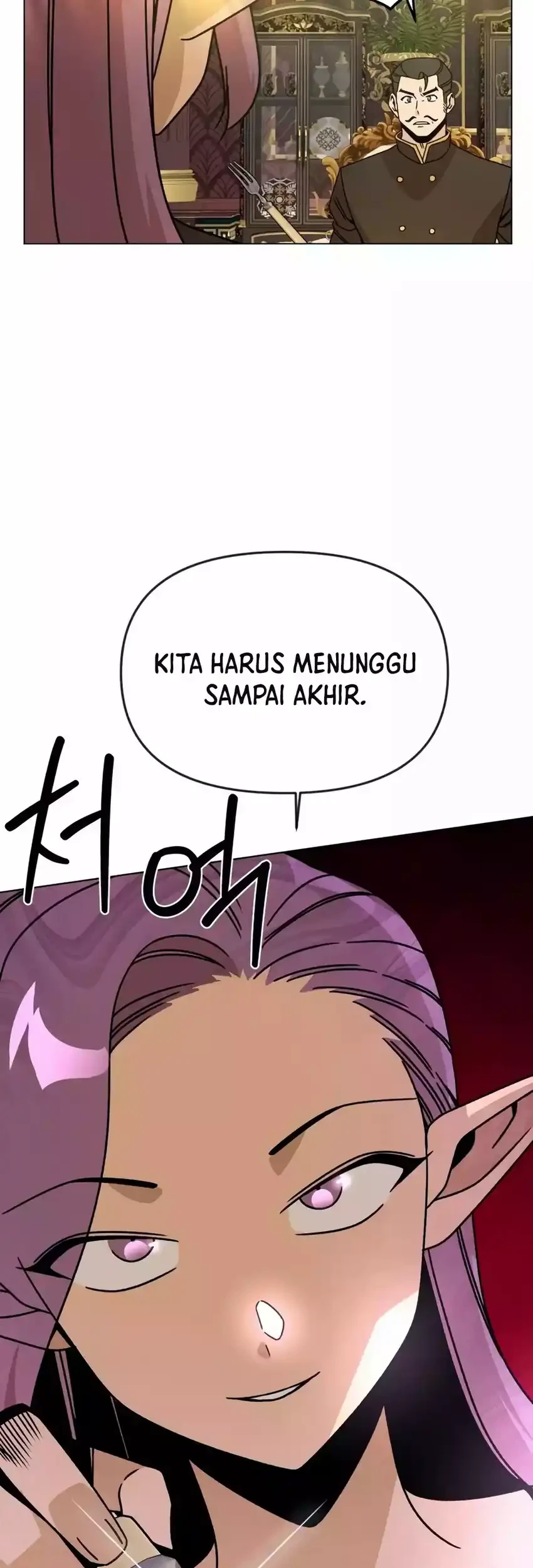 Chapter 124 - halaman 58