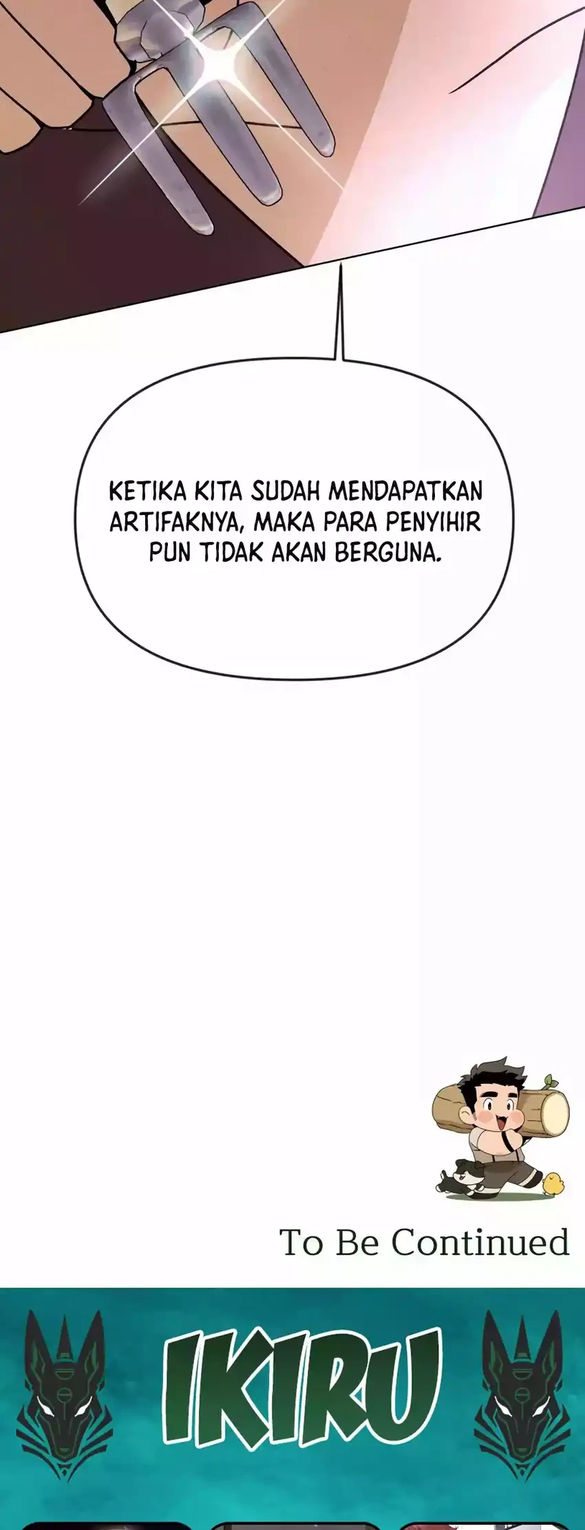 Chapter 124 - halaman 59