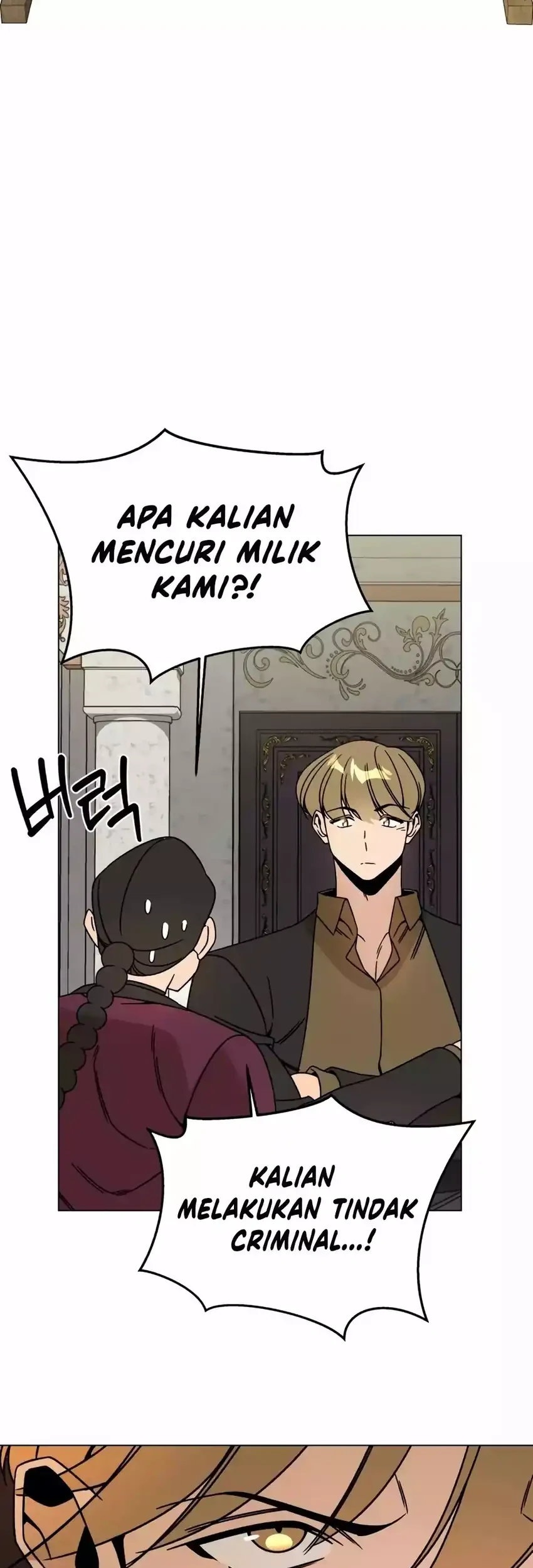 Chapter 124 - halaman 6