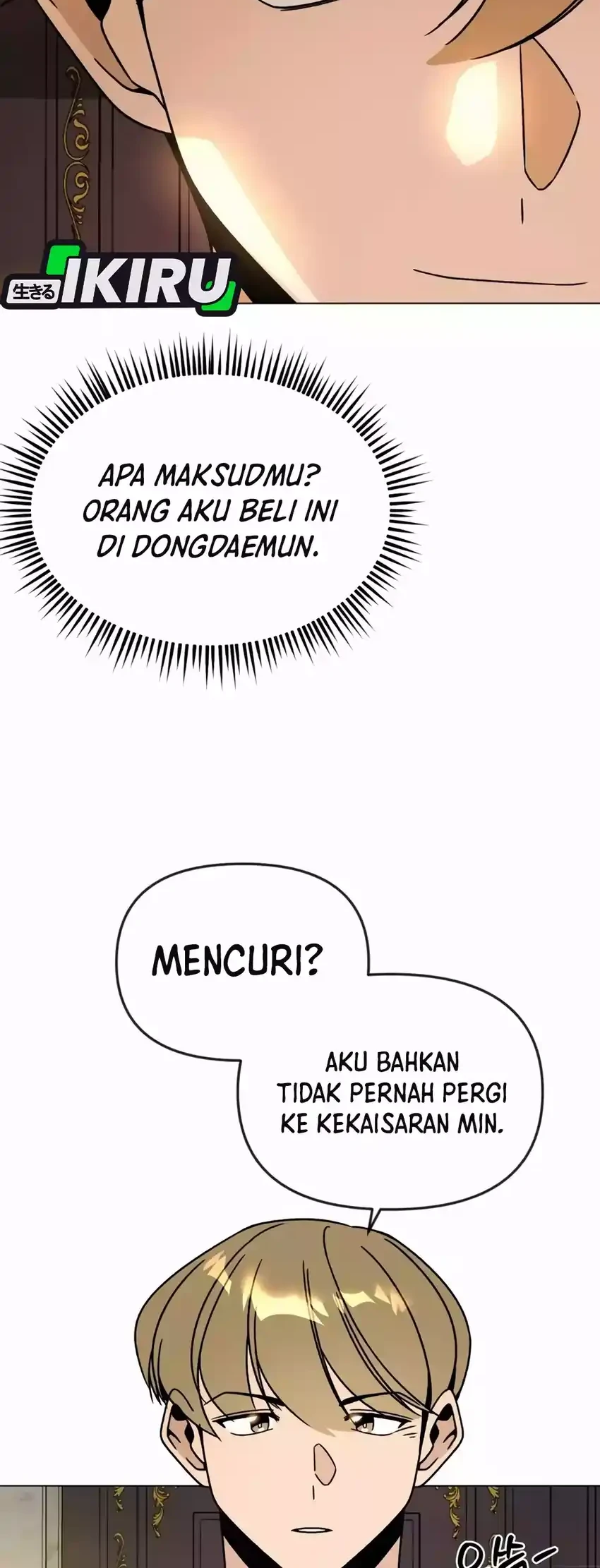 Chapter 124 - halaman 7