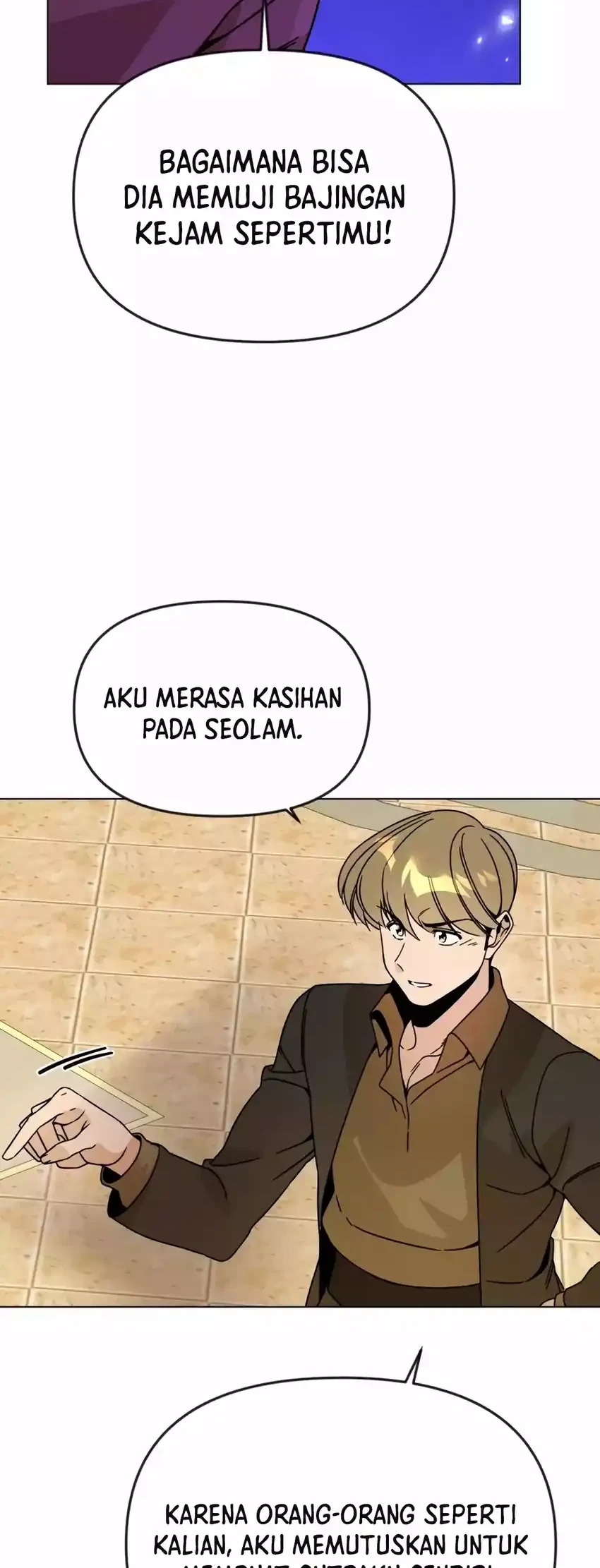Chapter 124 - halaman 9