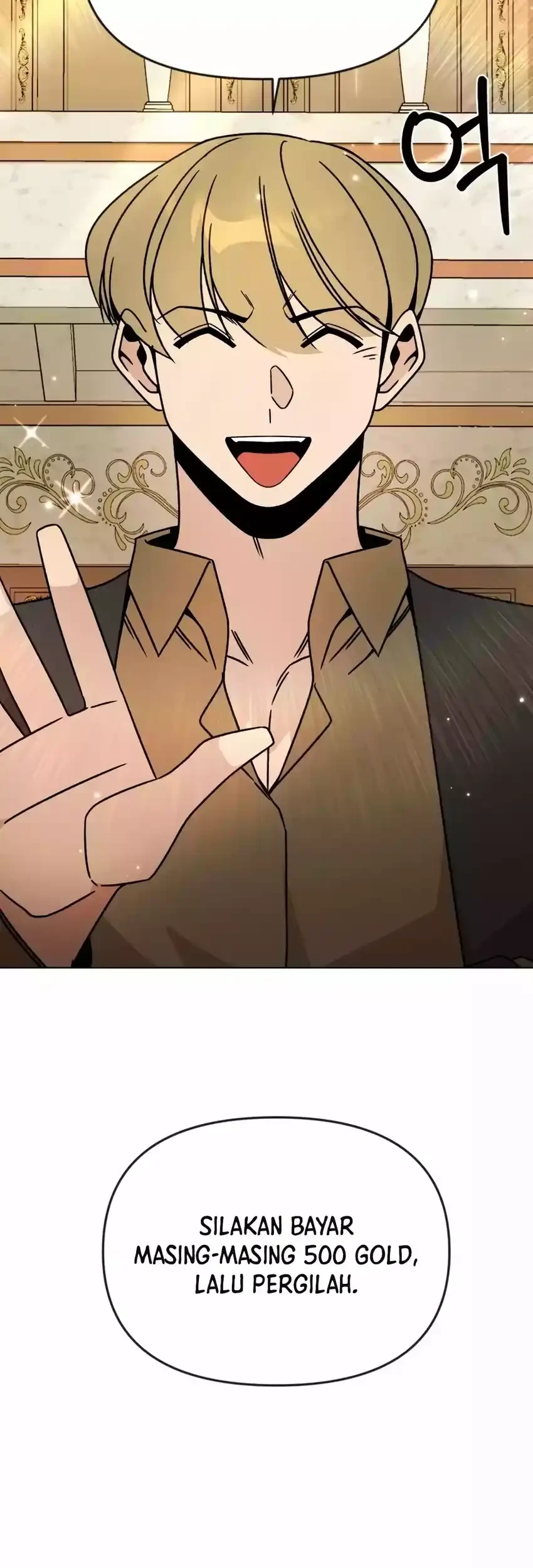 Chapter 124 - halaman 12