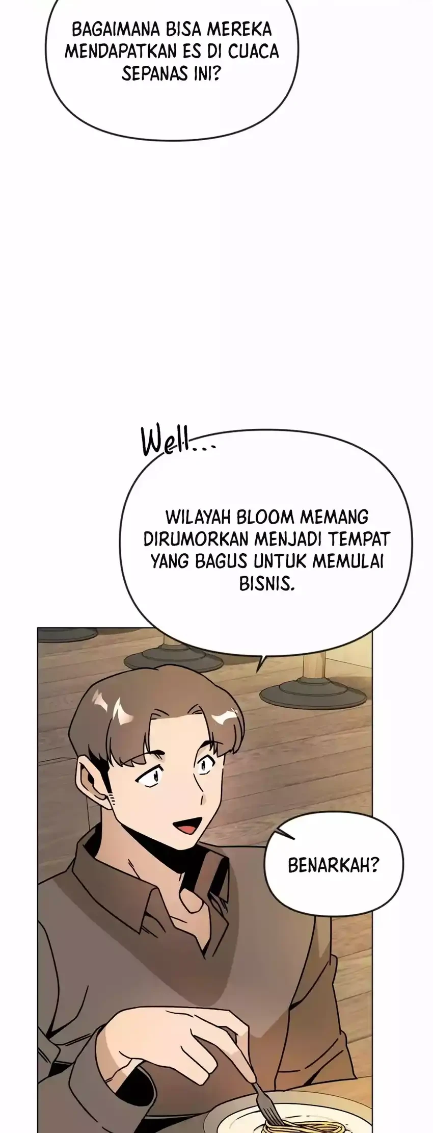 Chapter 124 - halaman 17