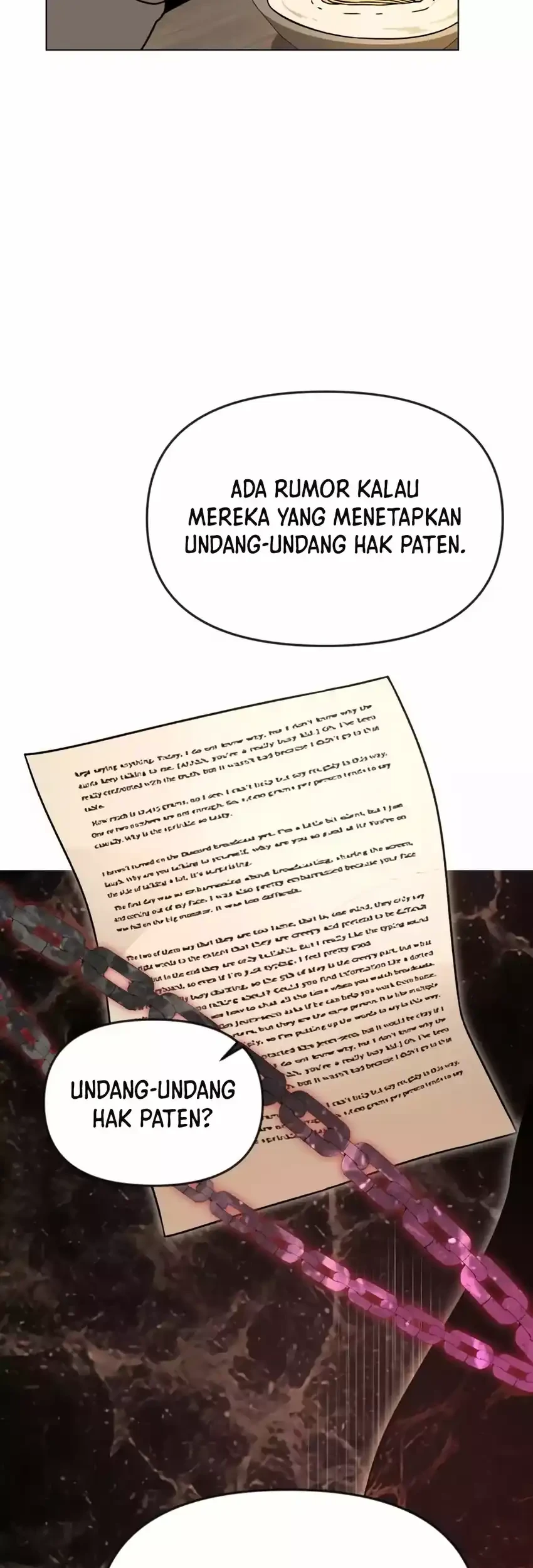 Chapter 124 - halaman 18