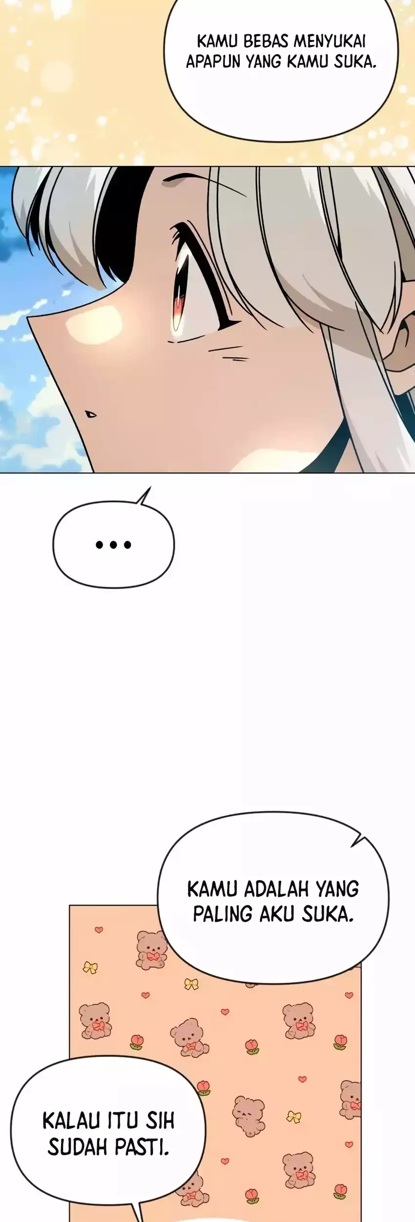 Chapter 125 - halaman 22