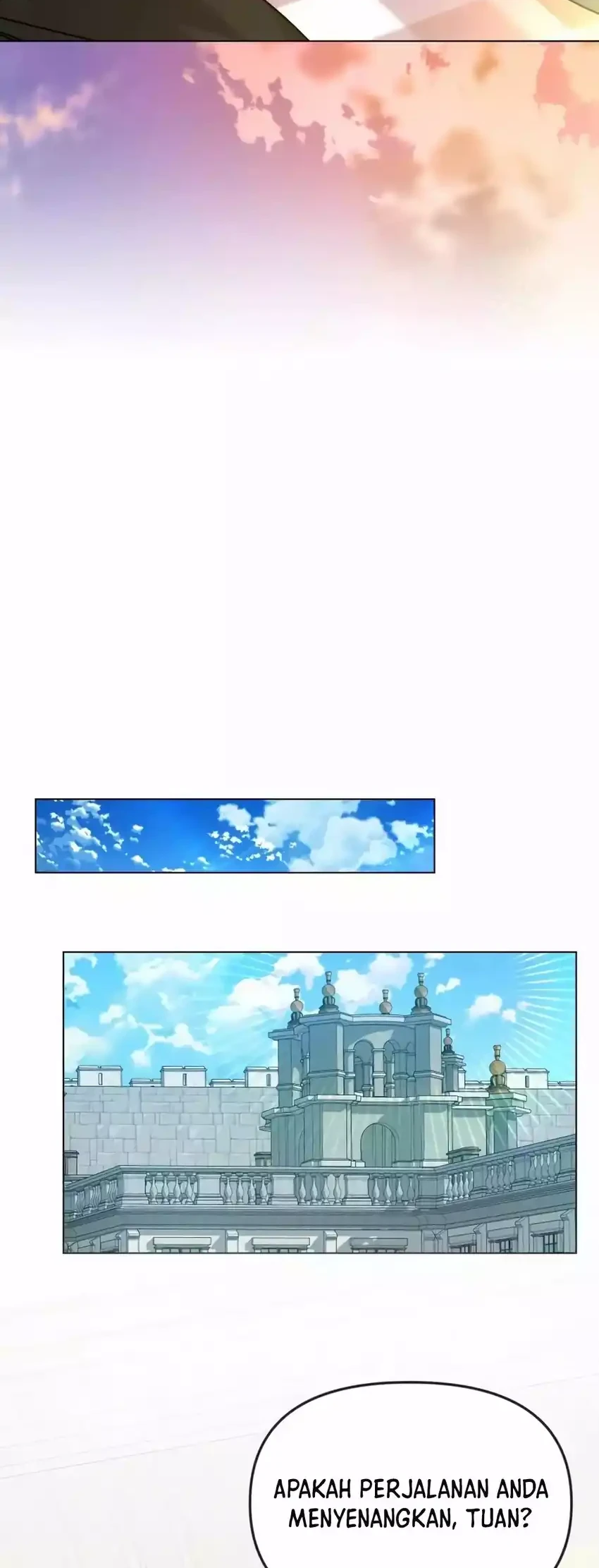 Chapter 125 - halaman 25